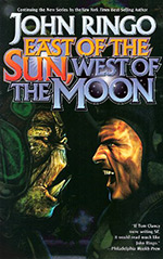 East of the Sun, West of the Moon