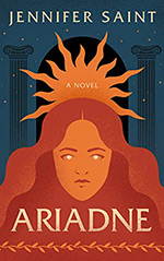 Ariadne