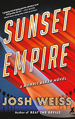 Sunset Empire