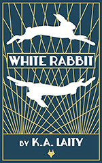 White Rabbit