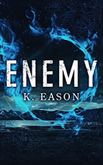 Enemy