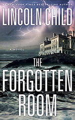 The Forgotten Room