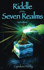 Riddle of the Seven Realms