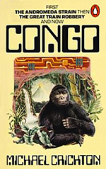 Congo