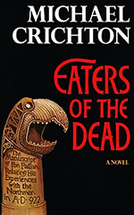 Eaters of the Dead