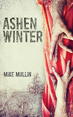 Ashen Winter