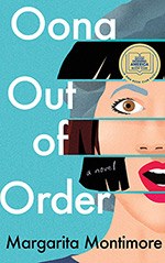 Oona Out of Order