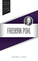 Frederik Pohl