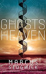 The Ghosts of Heaven