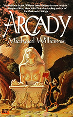 Arcady