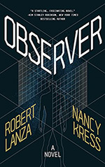 Observer