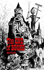 The End of Books