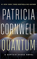 Quantum Cover