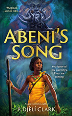 Abeni's Song