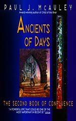 Ancients of Days