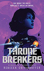 Thronebreakers