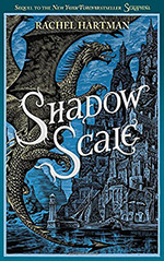 Shadow Scale