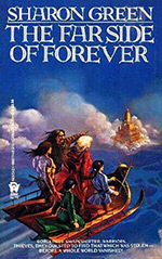 The Far Side of Forever