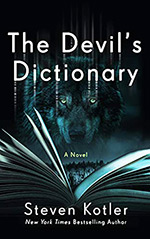 The Devil's Dictionary