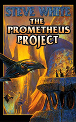 The Prometheus Project