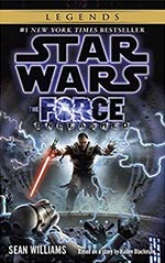 The Force Unleashed