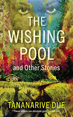 The Wishing Pool and Other Stories