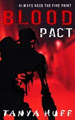 Blood Pact