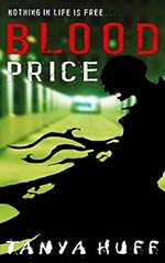 Blood Price