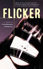 Flicker