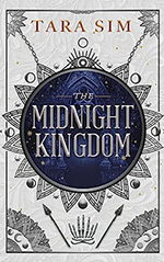 The Midnight Kingdom