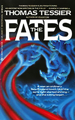 The Fates