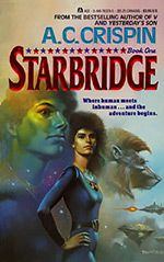 StarBridge