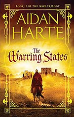 The Warring States