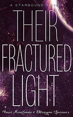 Their Fractured Light