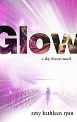 Glow Cover