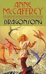 Dragonsong