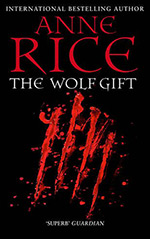 The Wolf Gift