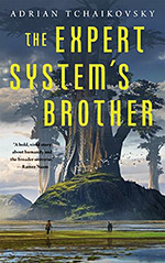 The Expert System's Brother