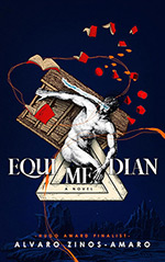 Equimedian