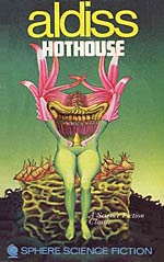 Hothouse Cover