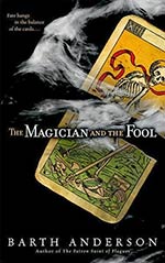 The Magician and the Fool