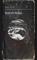 Scorch Atlas