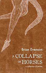 A Collapse of Horses