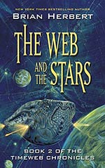 The Web and the Stars