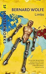 Limbo