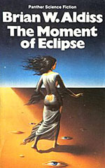 The Moment of Eclipse