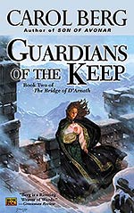 Guardians of the Keep