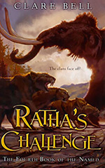 Ratha's Challenge