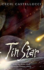 Tin Star