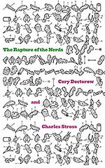 The Rapture of the Nerds